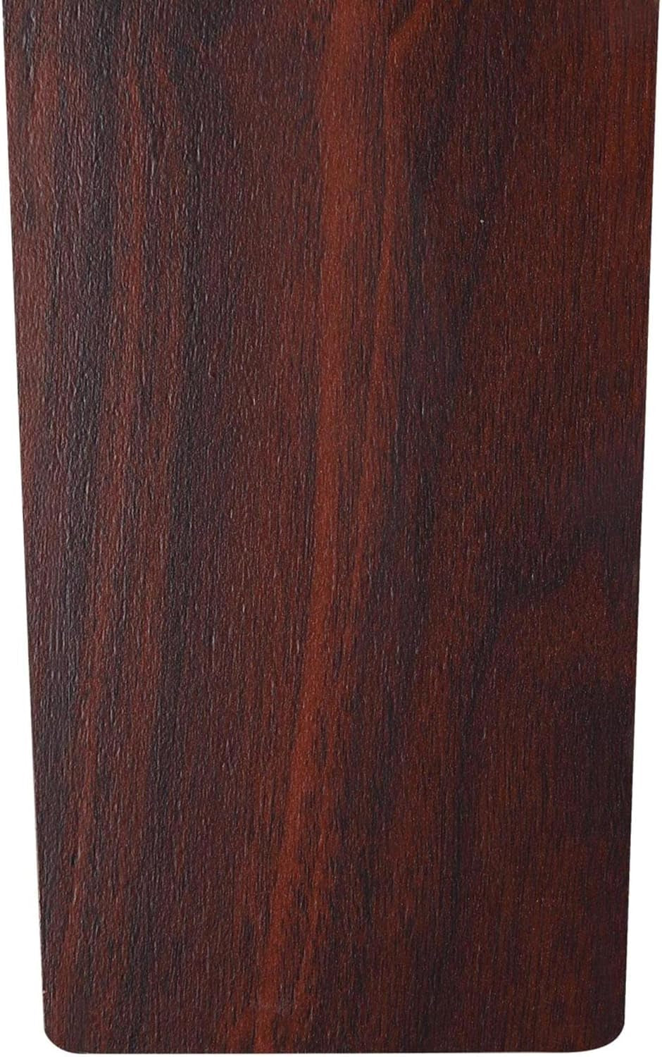 74003B00 Transitional Cayuga, Smart Wifi Ceiling Fan Compatible with Amazon Alexa and Google Home with LED Light, 60 Inch, Brushed Nickel Finish, Frosted Opal Glass