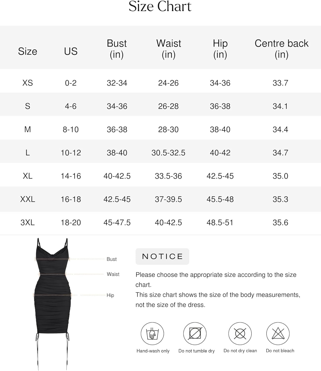 Shapewear Dress Mini Dress Tummy Control Drawstring Adjustable Dress Ruched Bodycon Dress for Women
