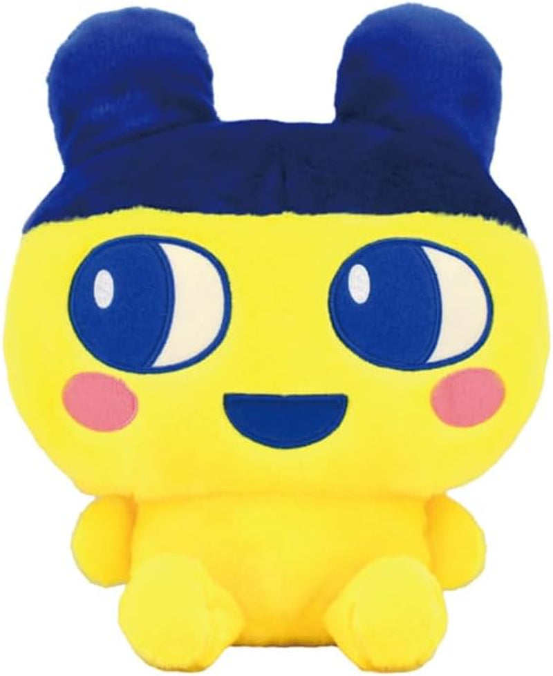 Bandai Namco NUI - Tamagotchi - Mimitchi Puri NUI Big Plush ZOUSA