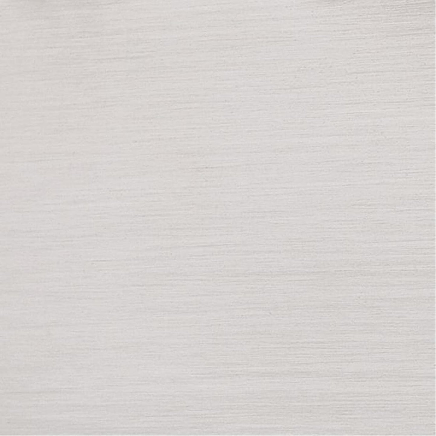 74003B00 Transitional Cayuga, Smart Wifi Ceiling Fan Compatible with Amazon Alexa and Google Home with LED Light, 60 Inch, Brushed Nickel Finish, Frosted Opal Glass