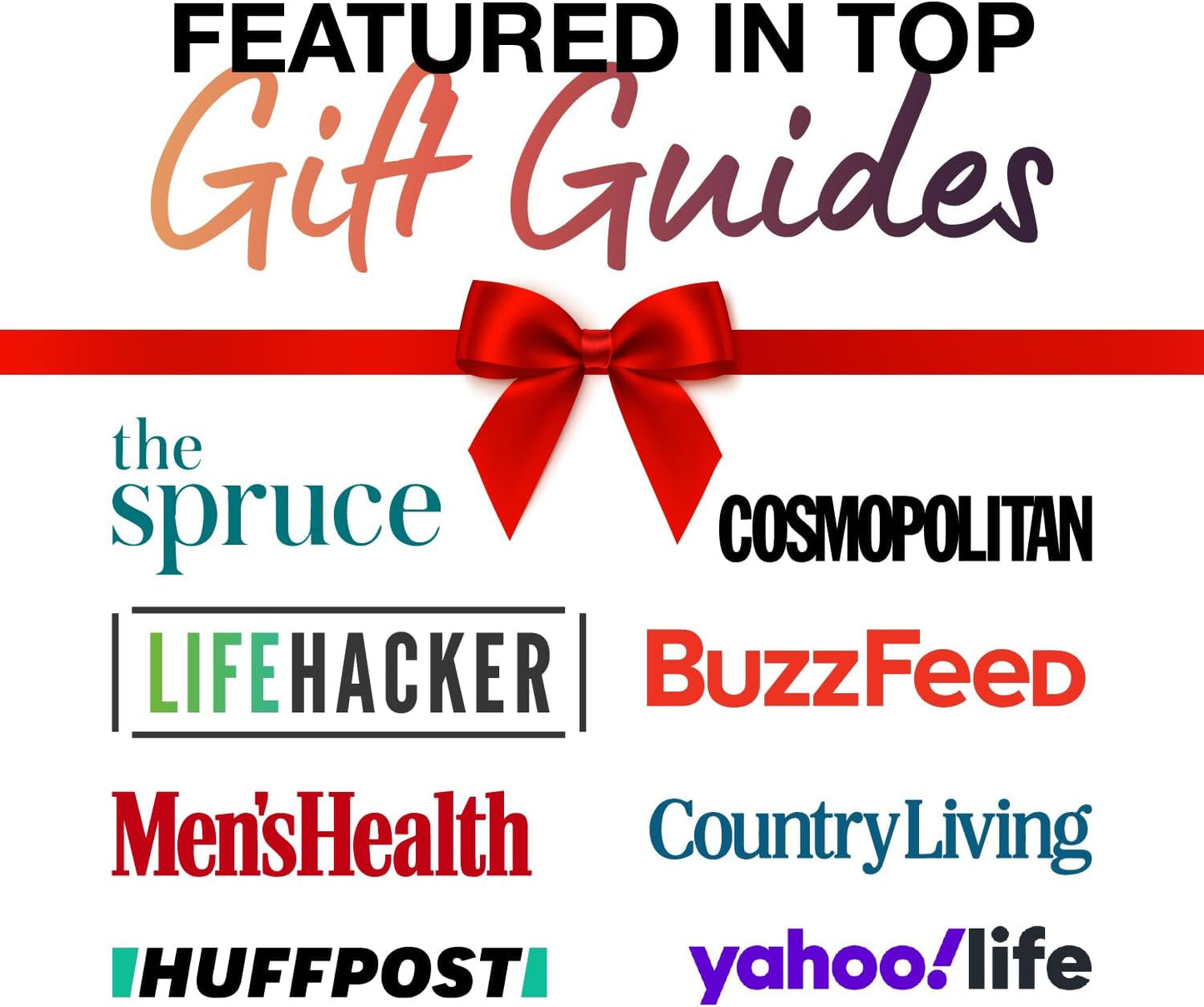 , 40 Fun and Romantic Scratch off Date Ideas for Him, Her, Girlfriend, Boyfriend, Wife, or Husband, Perfect for Date Night, Couples Gift for Valentine'S Day, Anniversaries, and Birthdays