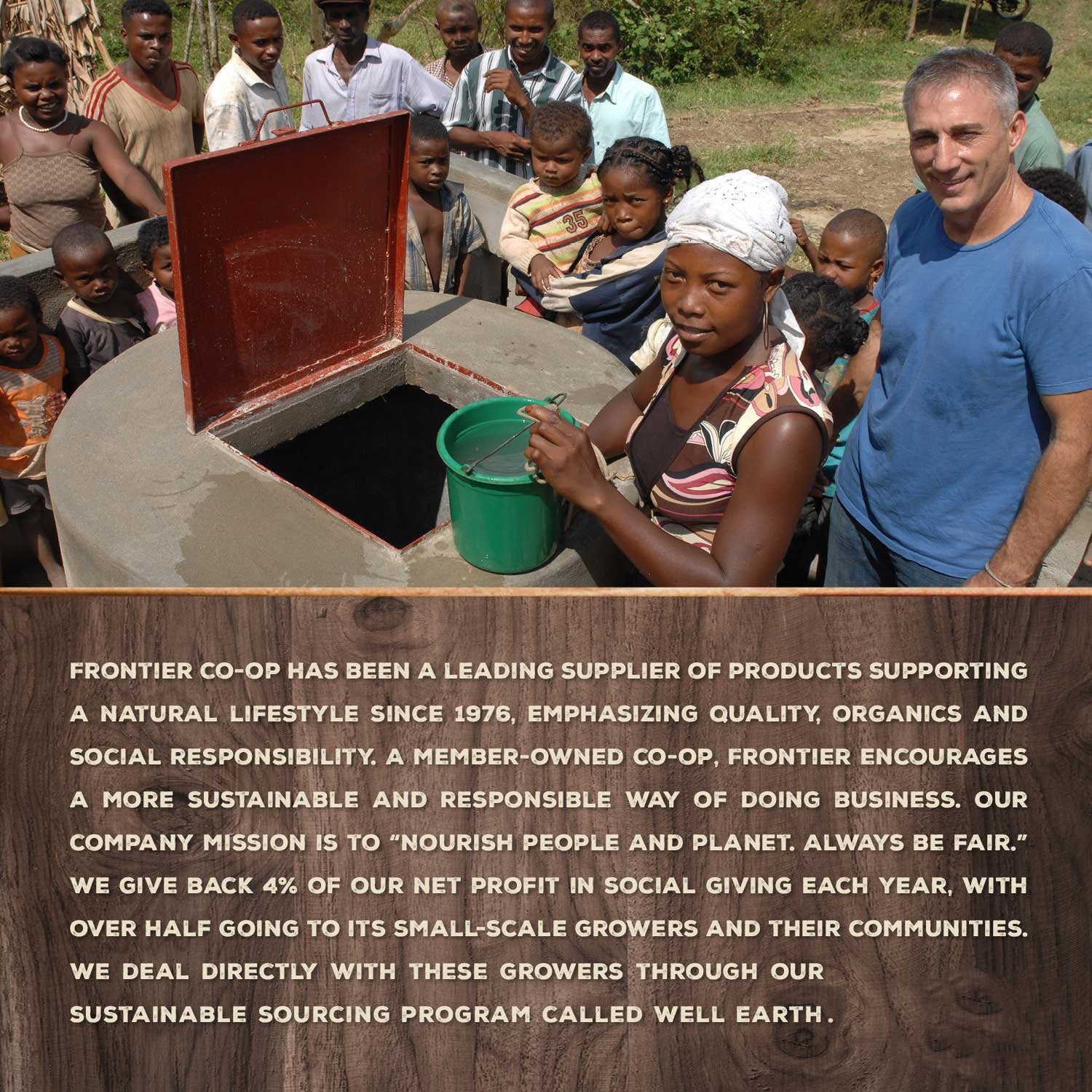 Ground Turmeric Root, 1-Pound Bulk Bag, Distinct Aroma, Ginger & Pepper-Like Flavor, Kosher, Non-Gmo TLBH