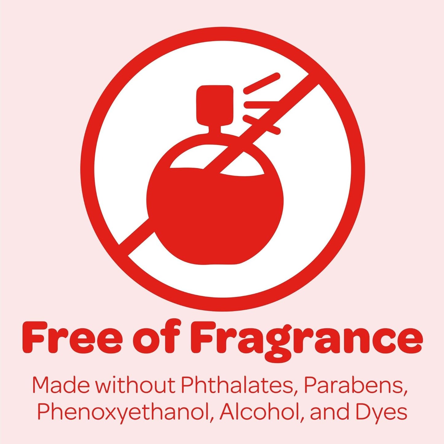 Simply Clean Unscented Baby Diaper Wipes, 11 Flip-Top Packs (704 Wipes Total), Packaging May Vary