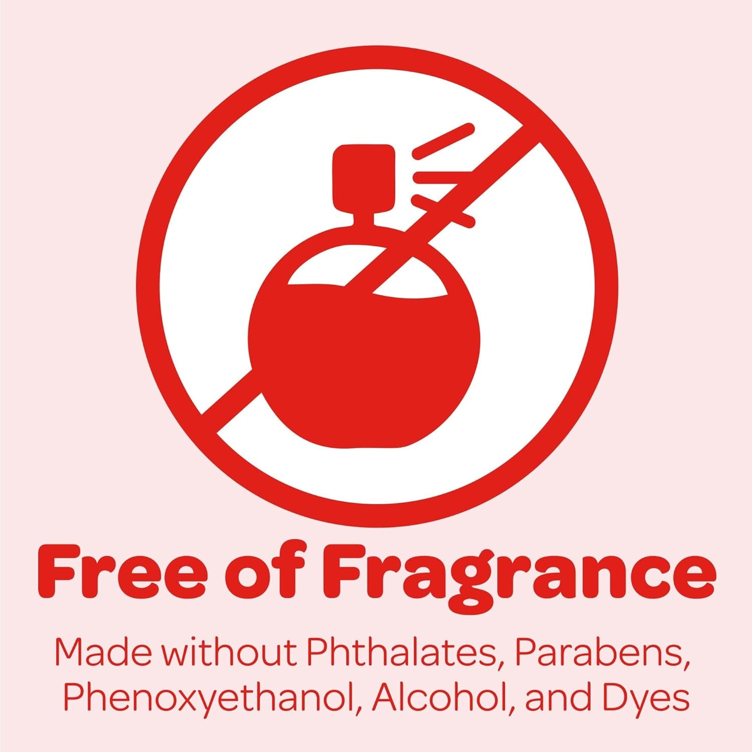 Simply Clean Unscented Baby Diaper Wipes, 11 Flip-Top Packs (704 Wipes Total), Packaging May Vary