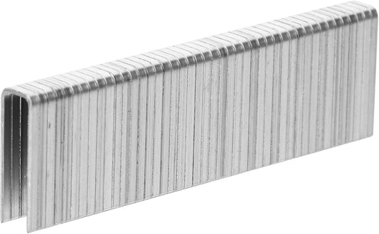 40Pcs Shutter Nails Shutter Staples Plantation Shutter Repair Kit Blinds for Windows Indoor Window Shutters Wood Shutters Exterior Plantation Shutters Tilt Rod Standard Staples