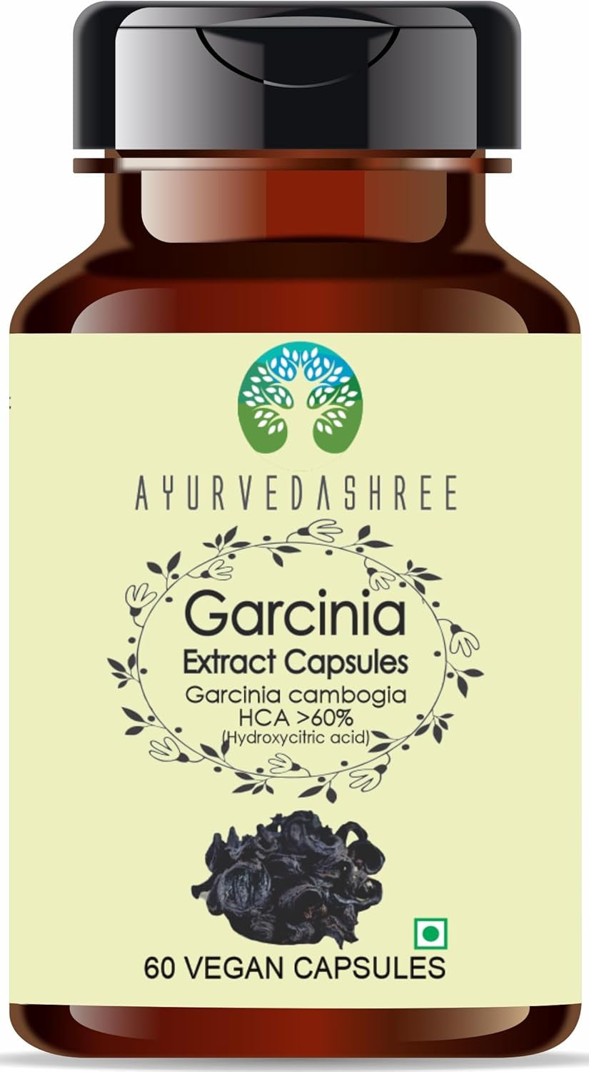 Turmeric Extract 500Mg - 60 Vegetarian Capsules | Haldi Extract | Curcuma Longa | All Natural | 100% Vegan | Gluten-Free | GMP Certified. TLBH
