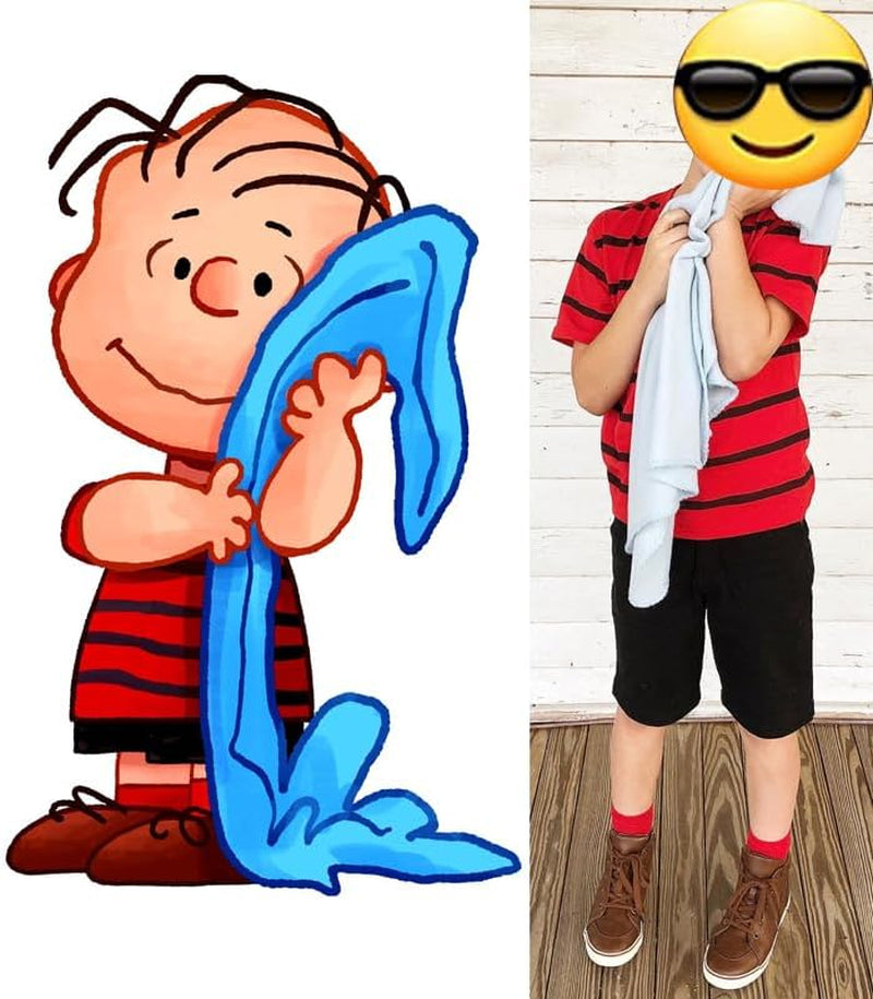 Kid'S Boys Pugsley Addams Shirt Black White Striped Mime T Shirt Halloween Costumes Bank Robber Novelty T-Shirts