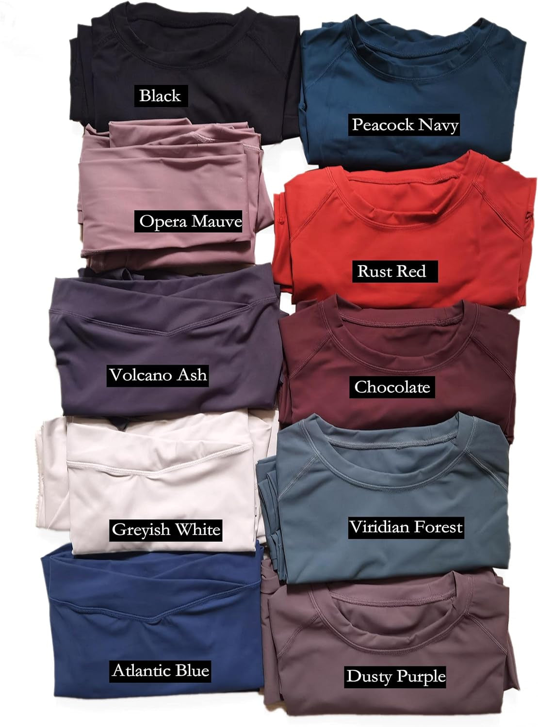 Snatched Waist Crossover Sets Naked Feeling Workout Gym Outfit Loungewear