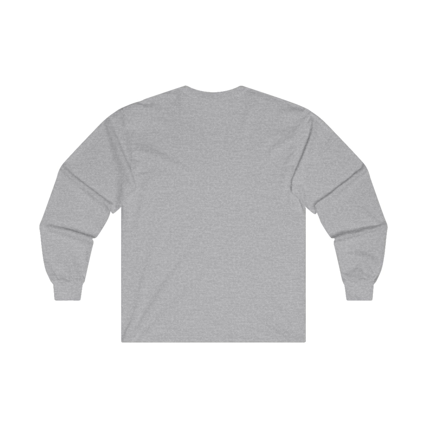 Glock 19 Gen 5 Unisex Ultra Cotton Long Sleeve Tee