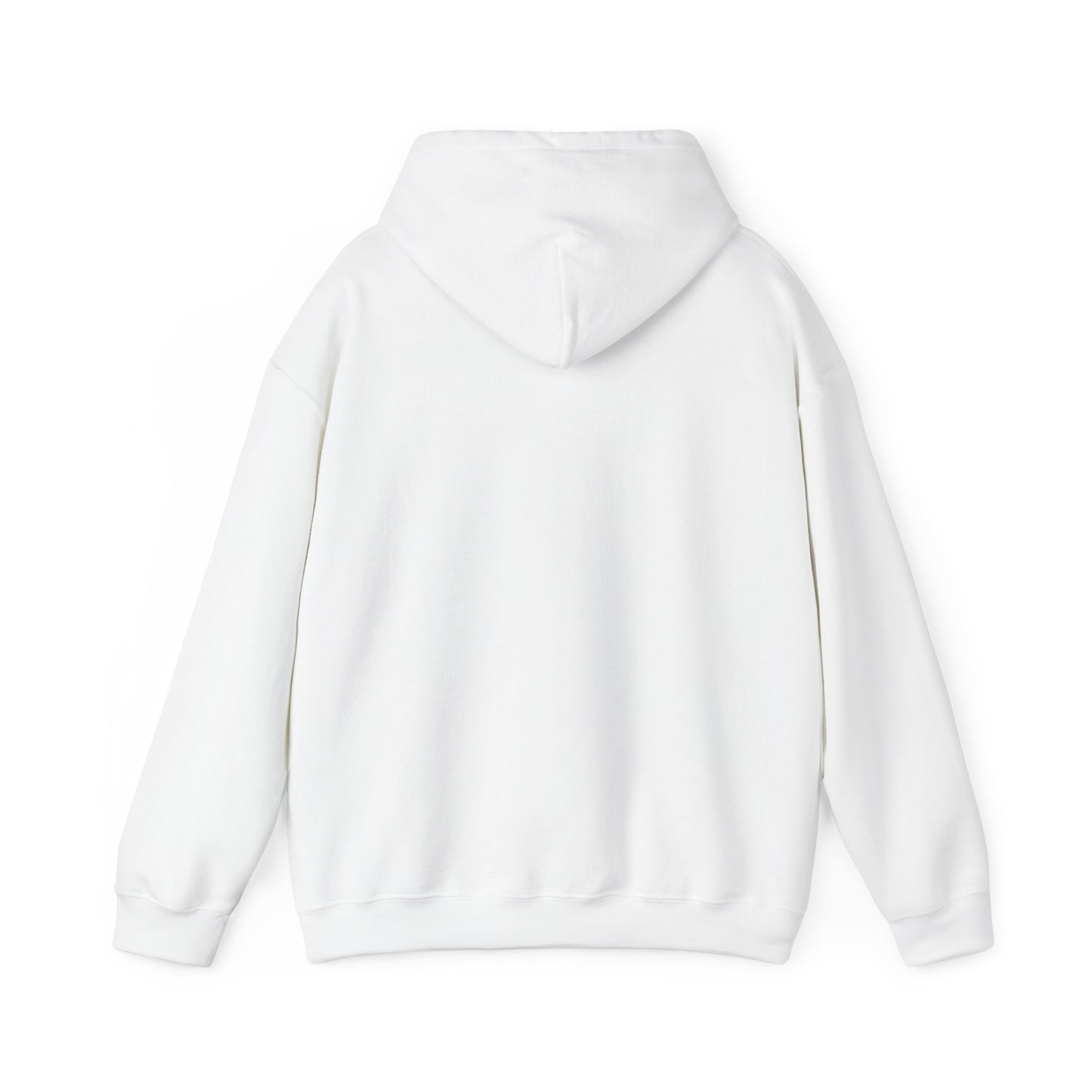Vintage-Gucci Inspired Art Hoodie – Unisex Heavy Blend™ Hooded Sweatshirt