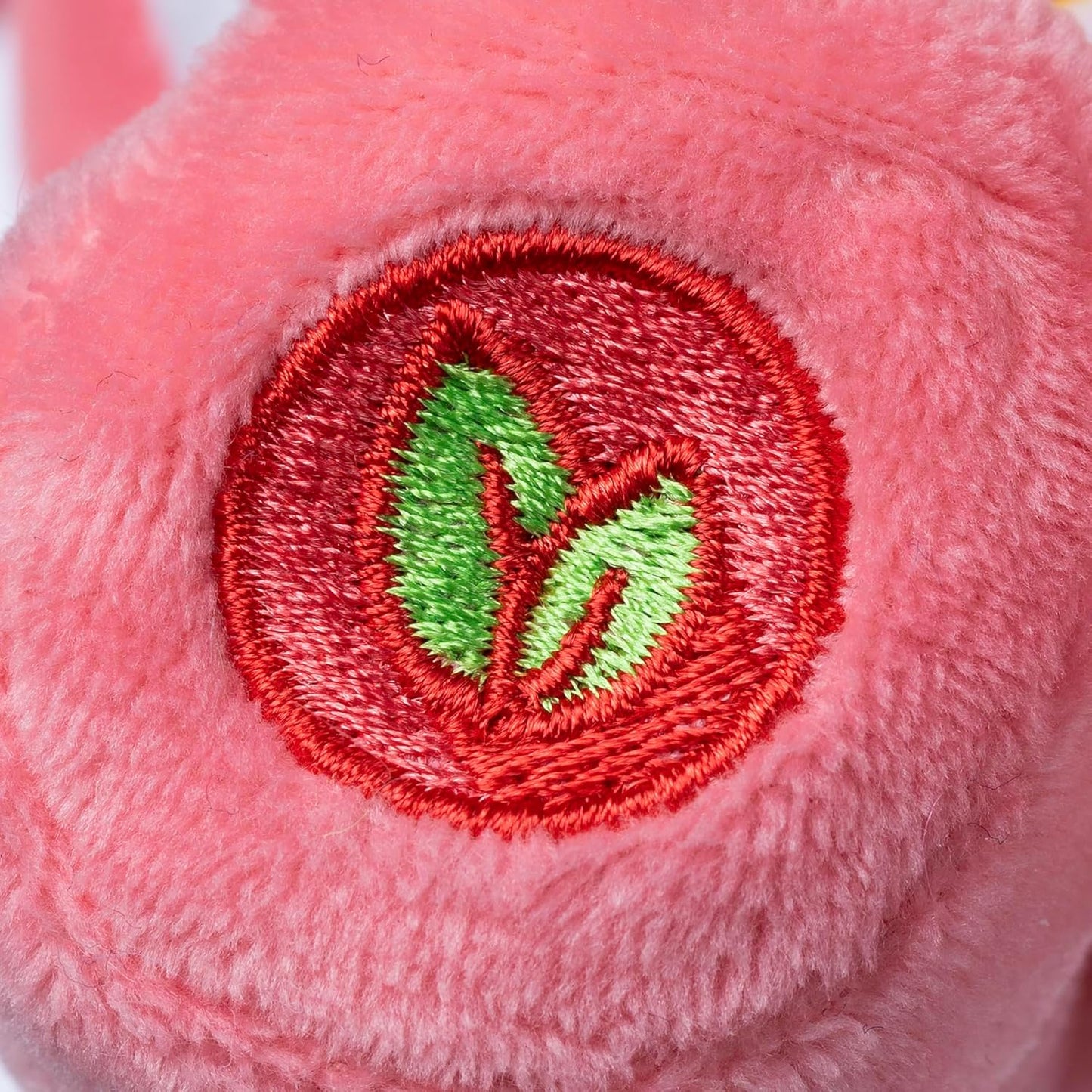 Care Bears | Love-A-Lot Bear 22Cm Bean Plush | Collectable Cute Plush Toy, Cuddly Toys for Children, Soft Toys for Girls and Boys, Cute Teddies Suitable for Girls and Boys Ages 4+ |  22033 UK UK