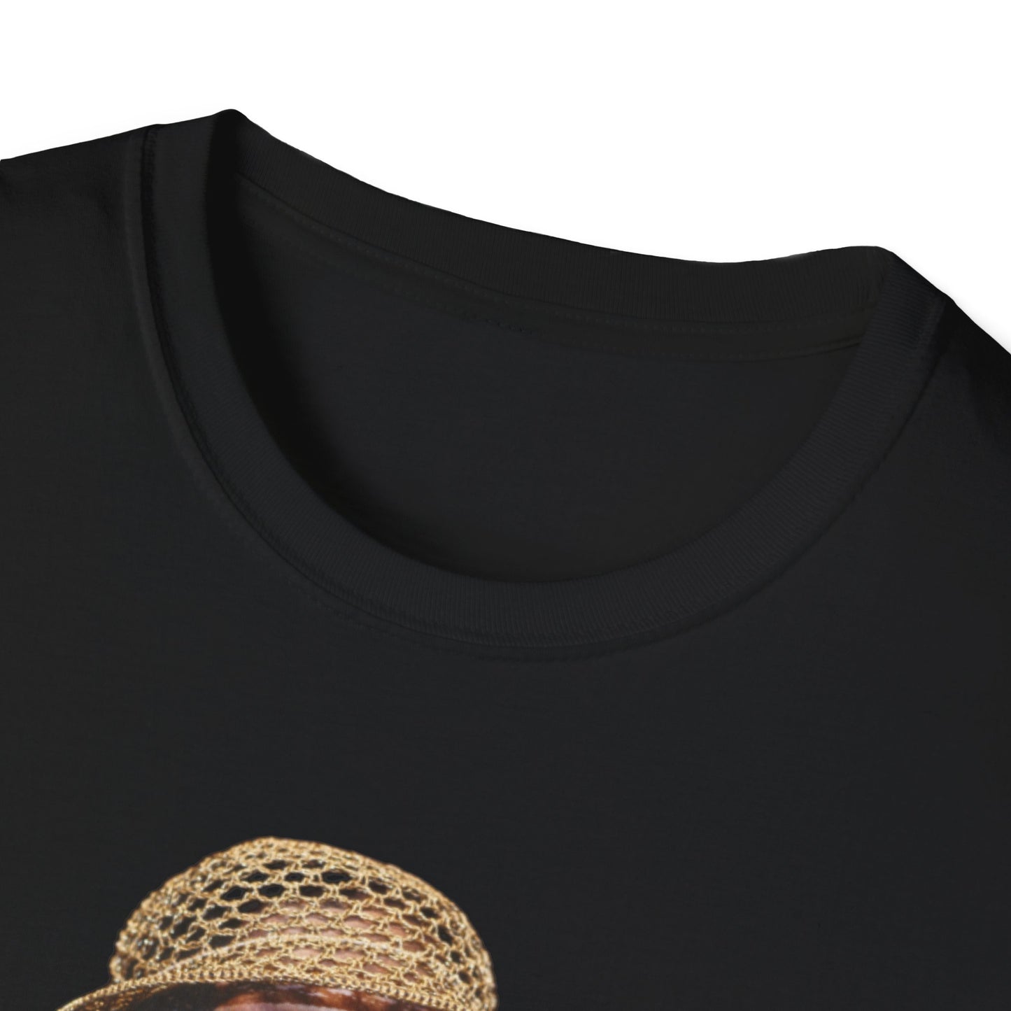 Roberta Cleopatra Flack 1937-2025 T-Shirt