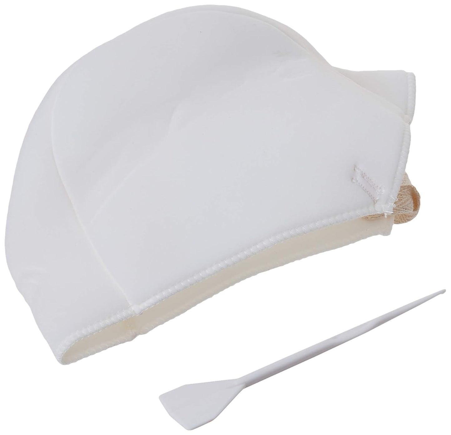 Laguna Color Weaving Caps