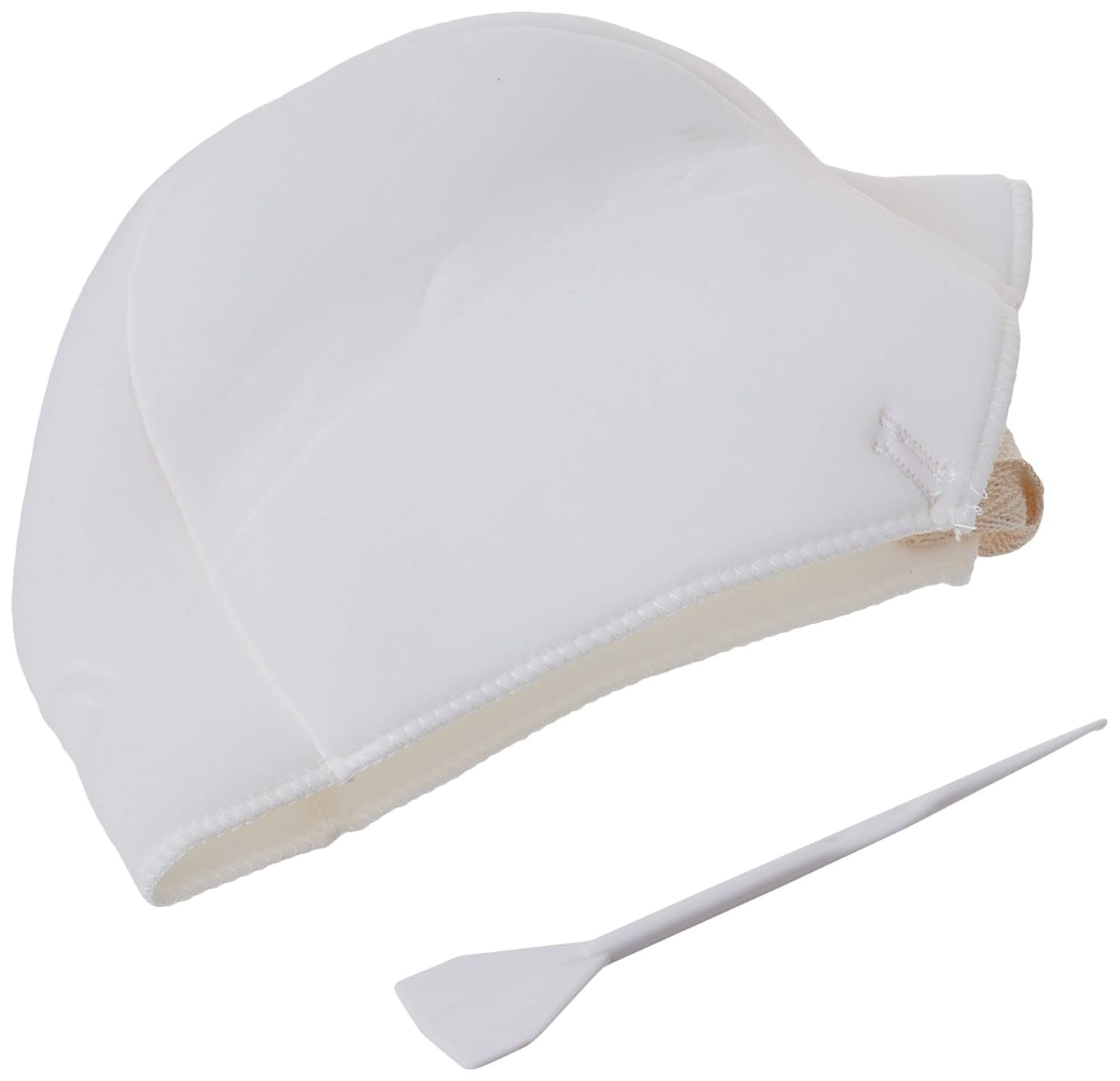 Laguna Color Weaving Caps