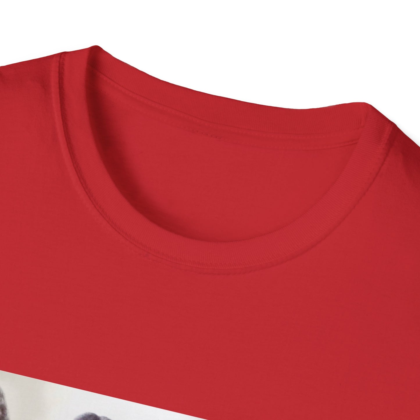 Black Sabbath Reunites for Ozzy Osbourne's FINAL Show one final time T-Shirt