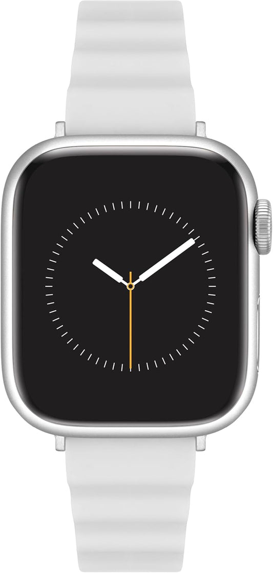 Fashion Strap for Apple Watch Secure, Adjustable, Apple Watch Band Replacement, Fits Most Wrists