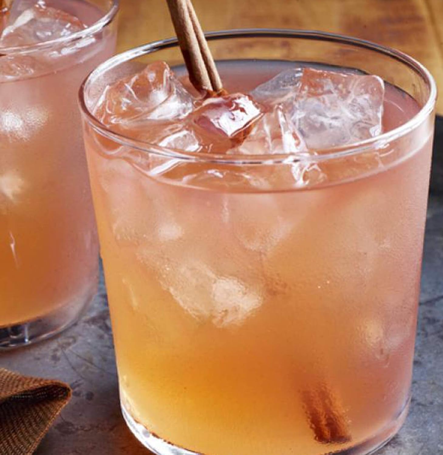 Ceylon'S Finest True Alba Cinnamon (Canela Ceilan) | 6" Long Cinn Sticks | Fresh Harvest | Naturally Sweet Cinnamomum Zeylanicum (Verum) | Lanka Luxury Spices | 150 Grams (Approx 20-25 Quills) TLBH