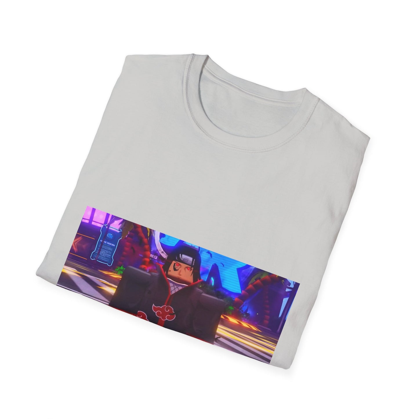 Anime Reborn Codes T-Shirt