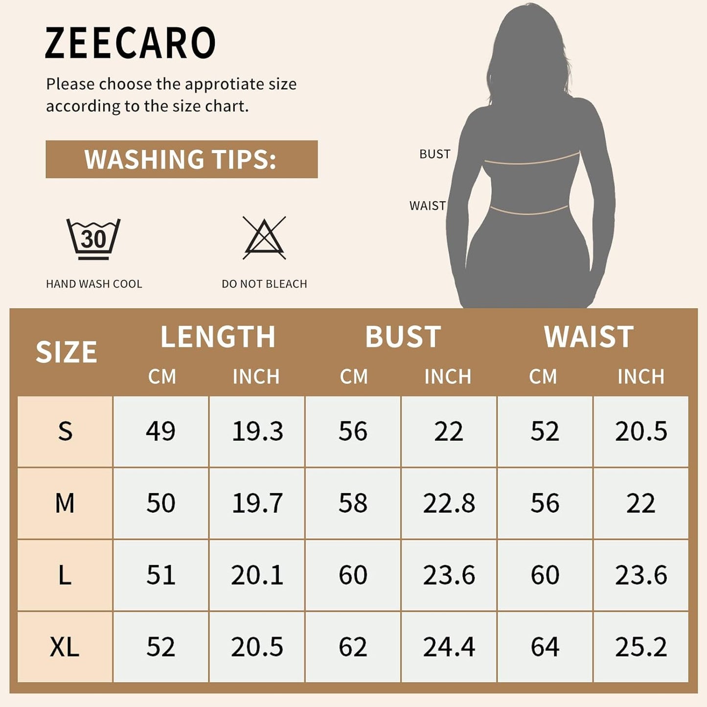 Strapless Shapewear Thong for Women Tummy Control Tube Top Bodysuits One Piece Leotard