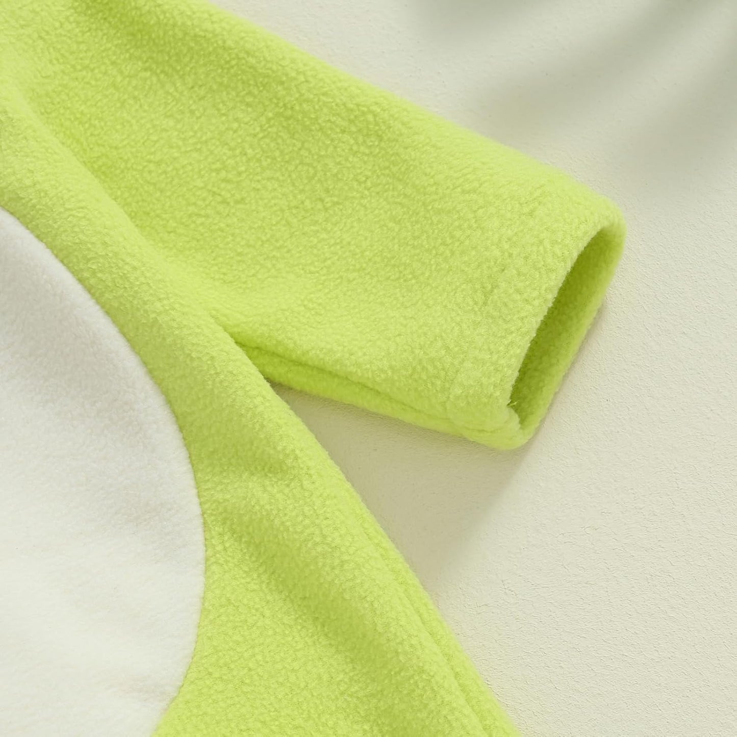 Baby Halloween Costume Unisex Baby Boy Girl Animal Costumes Long Sleeve Romper Jumpsuits Cosplay Party Outfits