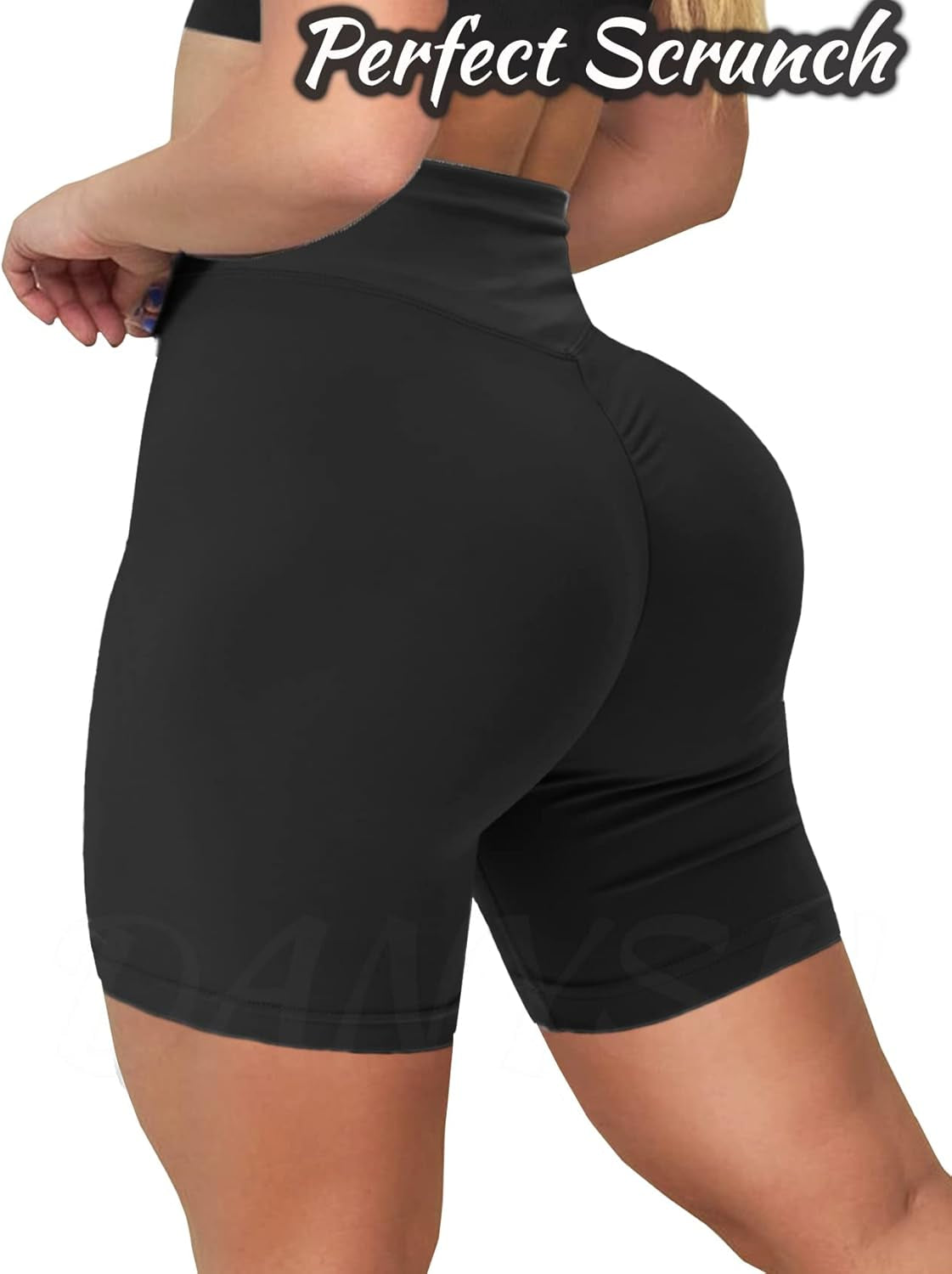 Snatched Waist Crossover Sets Naked Feeling Workout Gym Outfit Loungewear