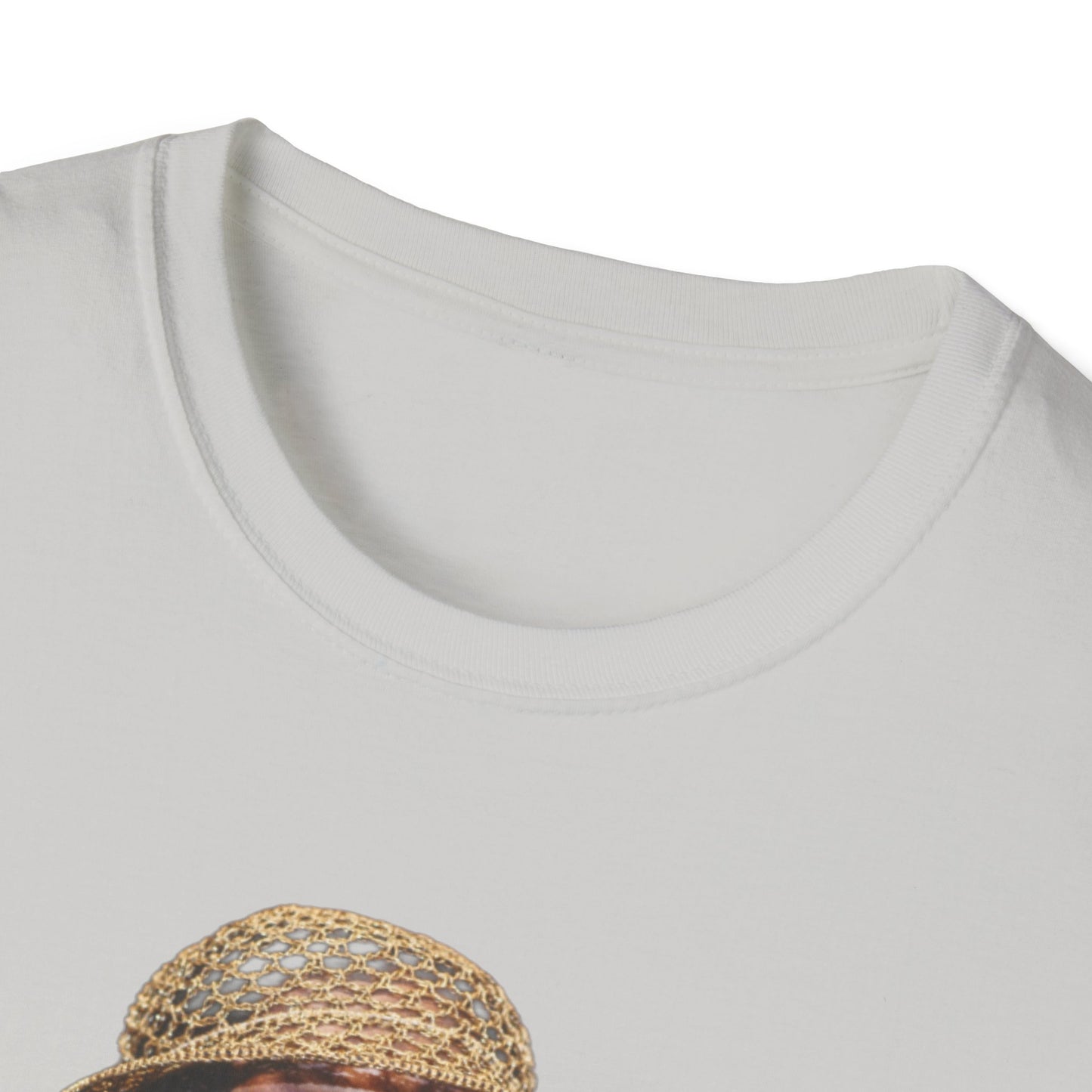 Roberta Cleopatra Flack 1937-2025 T-Shirt