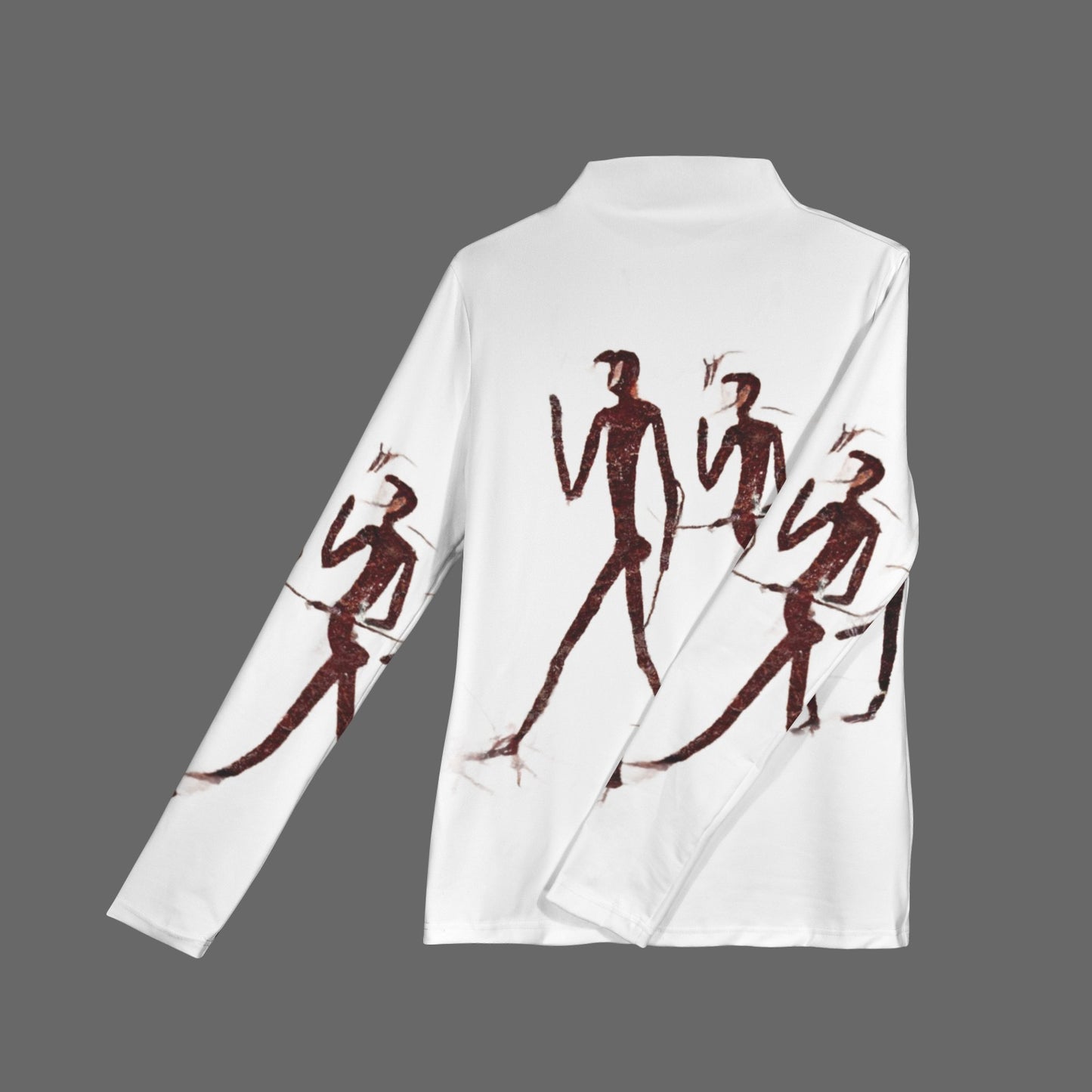 Cave Paintings Lascaux