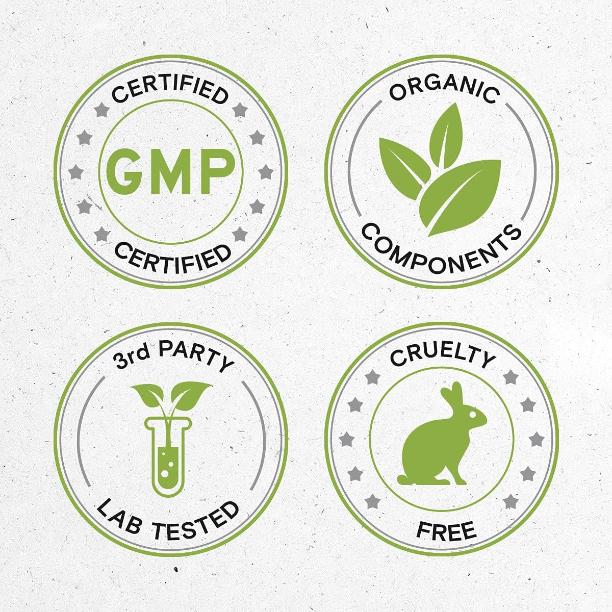 Ceylon Cinnamon USDA Organic | Alcohol-Free Extract, High-Potency Herbal Drops | Made from 100% Certified Organic Ceylon Cinnamon (Cinnamomum Verum) Dried Bark (2 Oz) TLBH