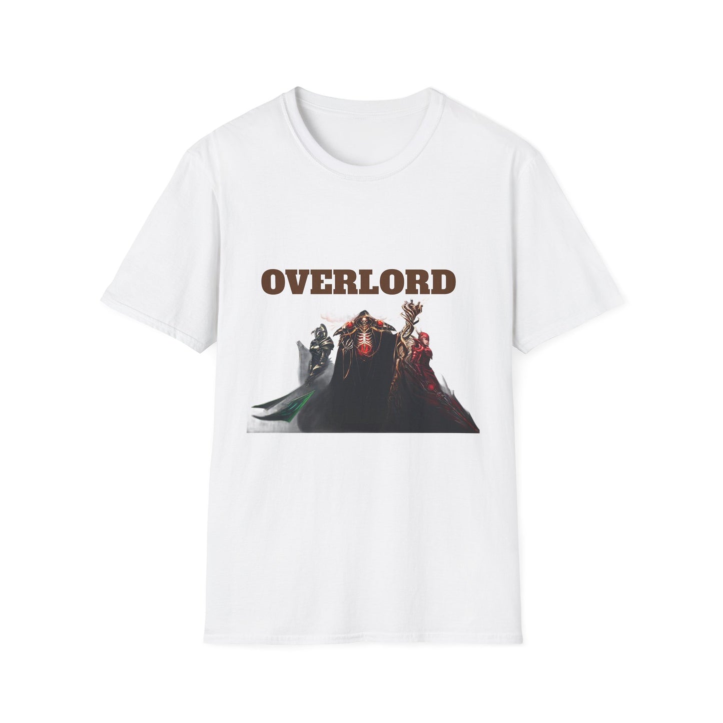 OVERLORD Unisex T-Shirt