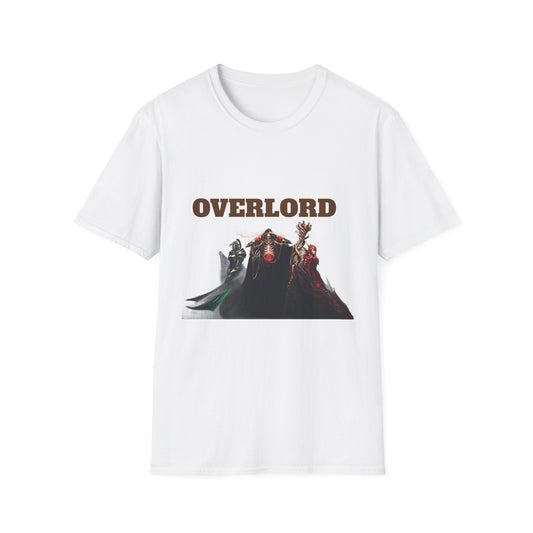 OVERLORD Unisex T-Shirt