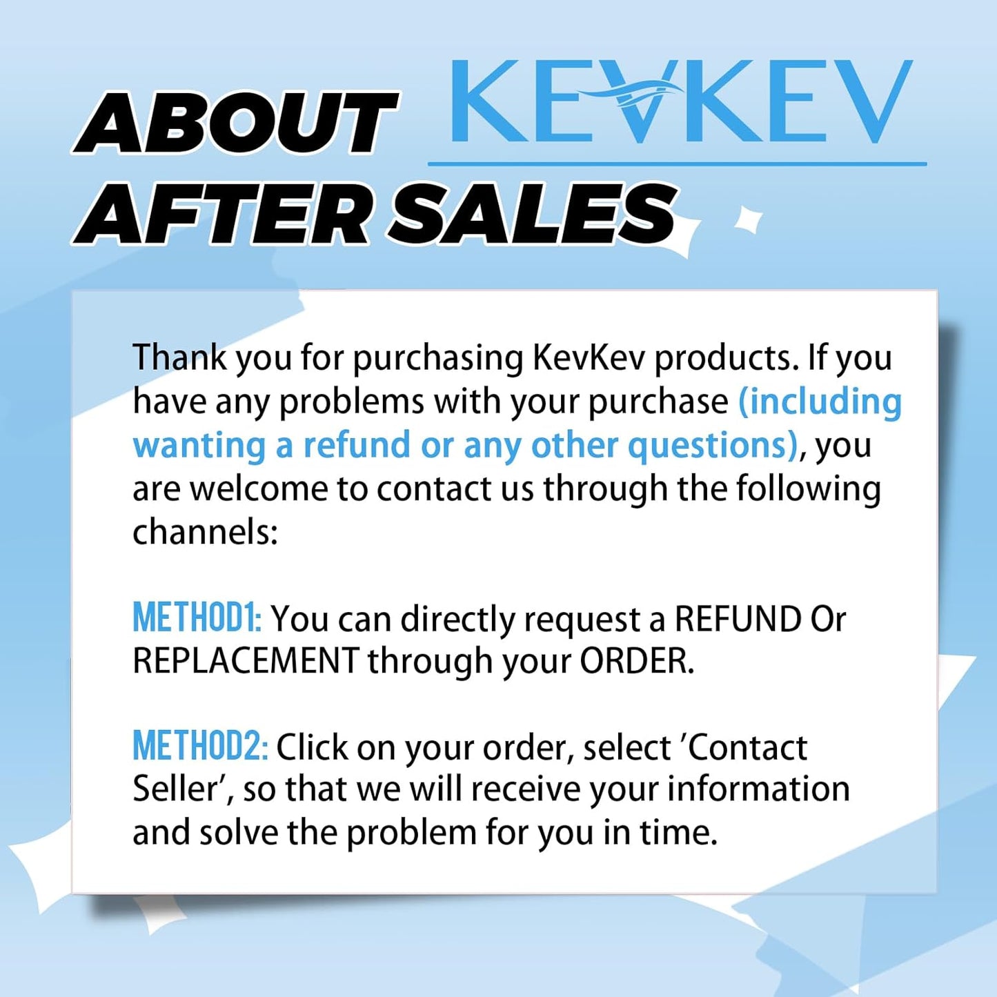 Lash Extension Kit 300Pcs Lash Clusters Kit DIY Eyelash Extension Kit with Lash Bond and Seal Eyelash Remover Lash Applicator Wispy Lashes Look like Extensions(20D+40D+50D, D-10-18Mix)