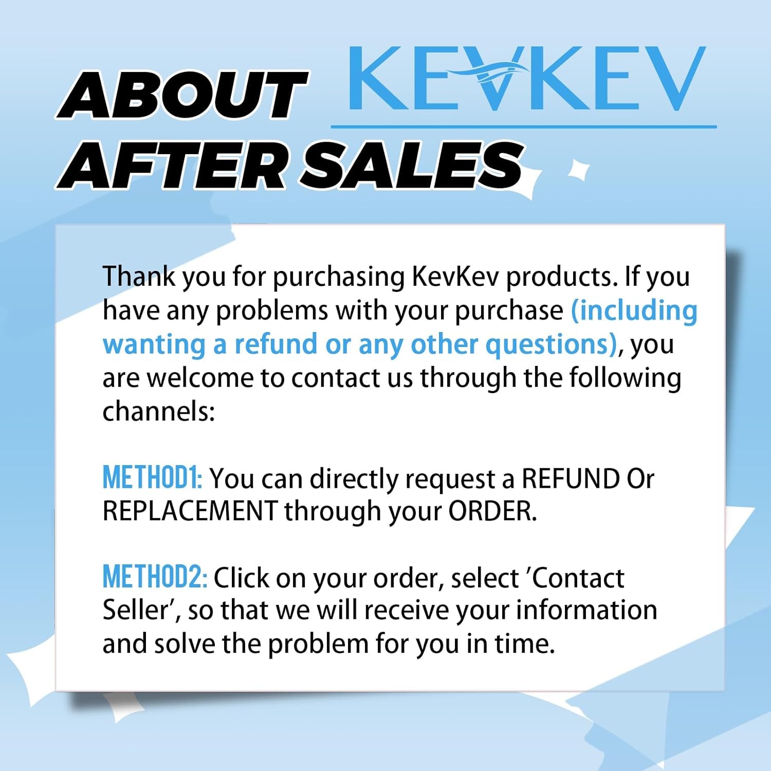 Lash Extension Kit 300Pcs Lash Clusters Kit DIY Eyelash Extension Kit with Lash Bond and Seal Eyelash Remover Lash Applicator Wispy Lashes Look like Extensions(20D+40D+50D, D-10-18Mix)