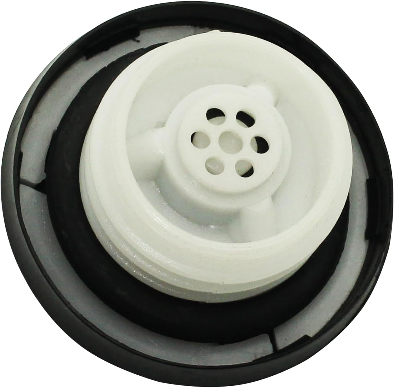 Gas Cap Fuel Cap for Toyota Lexus, 1989-2001 Camry, 1989-2002 Corolla, 1998-2001 4Runner, 1998-2000 RAV4, 1998-2002 Tacoma/Sienna, 2000-2002 Tundra, 2001-2002 Sequoia, 1995-2004 Avalon, 77310-48020