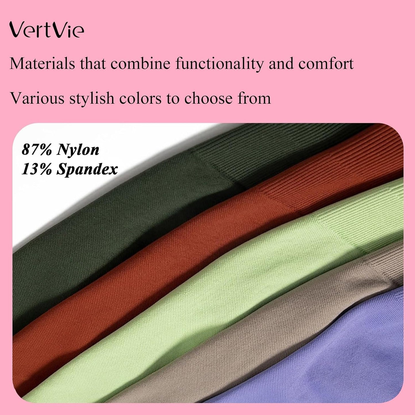 High Waisted Gym Shorts Women Booty Scrunch Shorts Seamless Stretch Tummy Control Workout Yoga Shorts Leggings