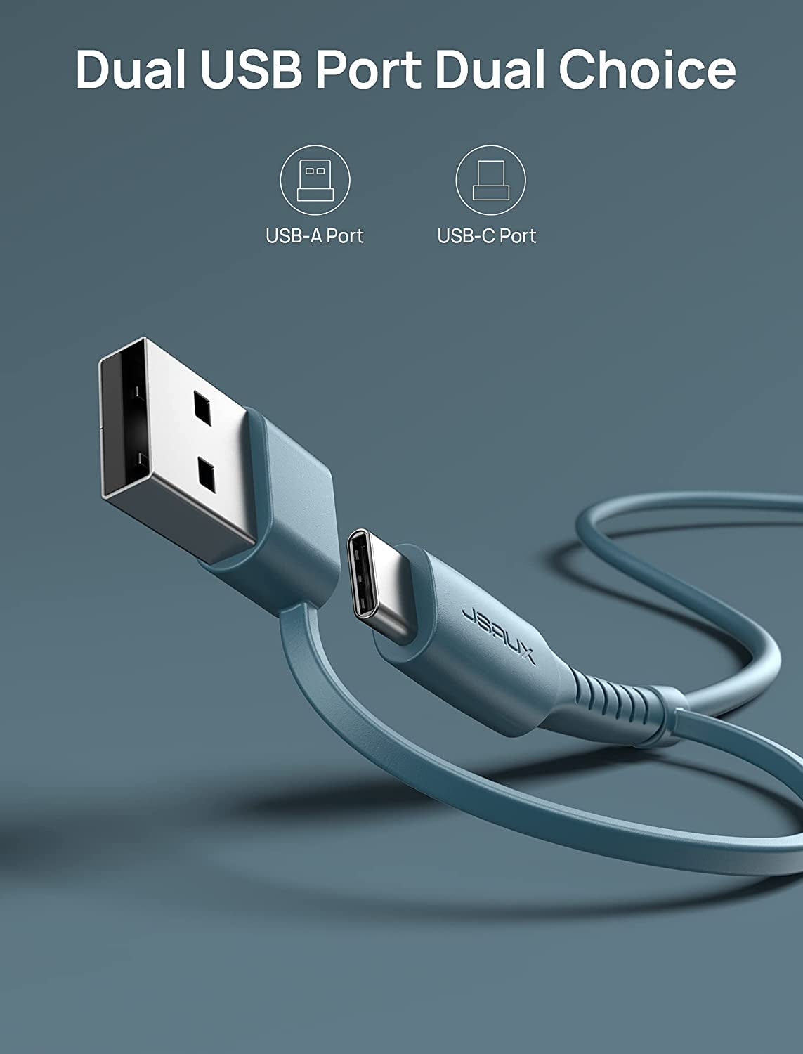 Magnetic Wireless Charger Compatible with Magsafe Charger/Iphone 16E/16/16 Plus/16 Pro/16 Pro Max/15 14 13 12 Series, Wireless Mag Safe Charging Pad, Mag Charger (Blue)