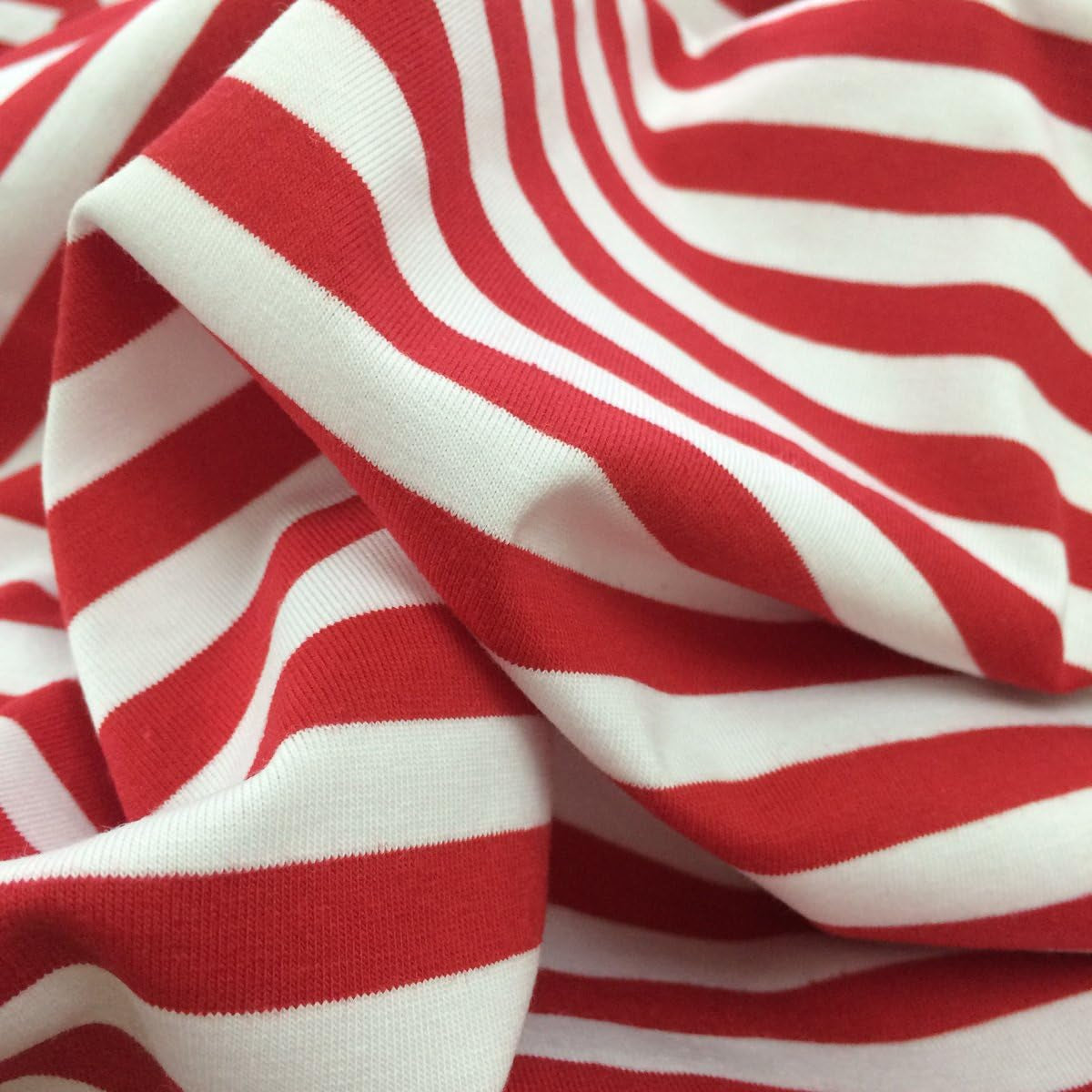 Kid'S Boys Pugsley Addams Shirt Black White Striped Mime T Shirt Halloween Costumes Bank Robber Novelty T-Shirts