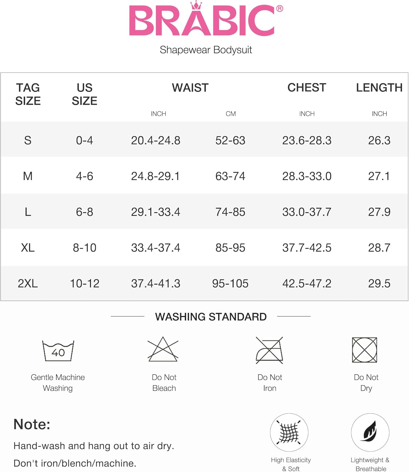Bodysuits for Women Shapewear Tummy Control Seamless Body Shaper Crew Neck Sleeveless Tank Top Bodysuit