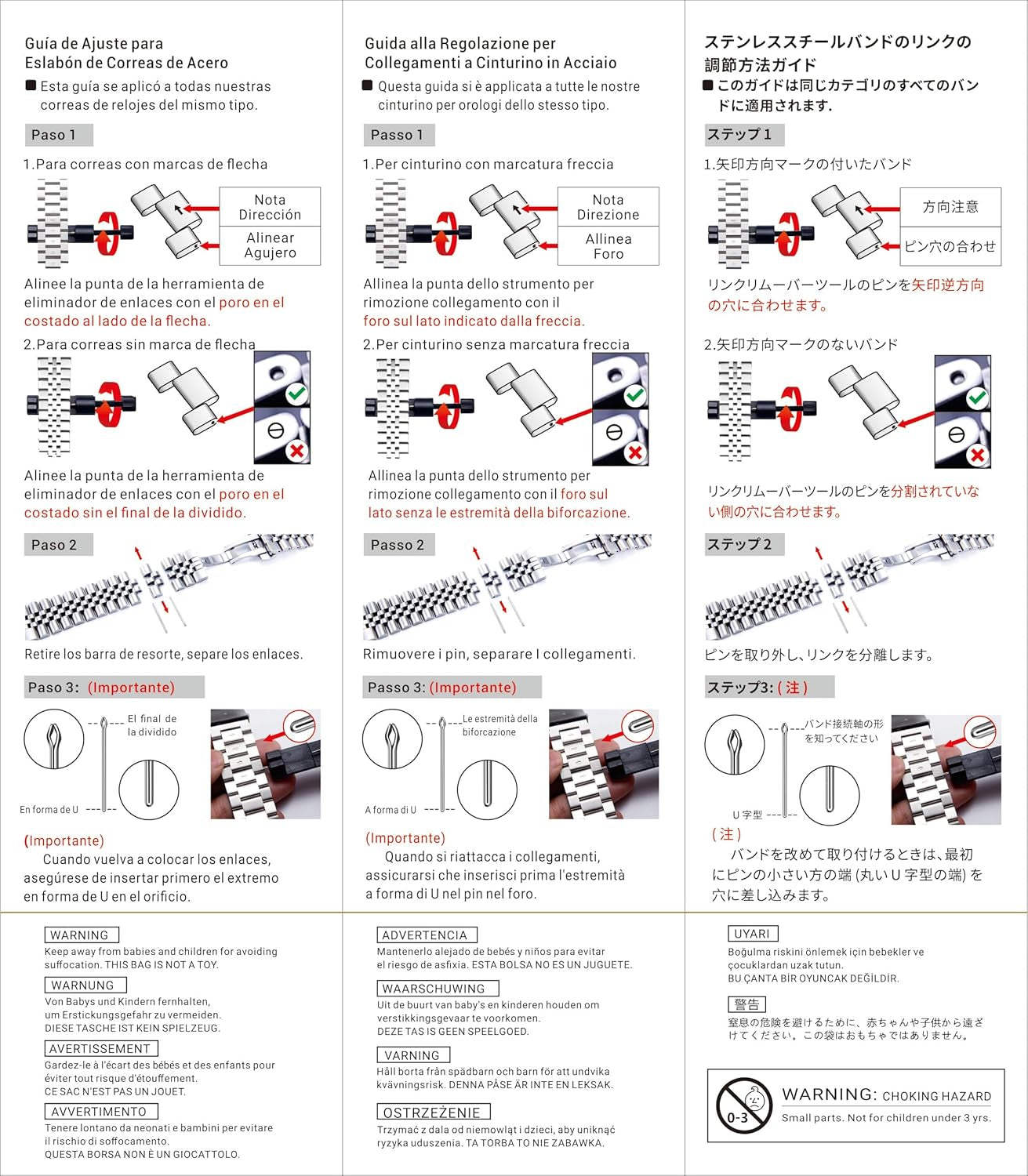 Compatible with Apple Watch Band 49Mm 45Mm 44Mm 42Mm 41Mm 40Mm 38Mm Matte Stainless Steel Metal Watch Strap with TPU Watch Case Compatible with Iwatch Series Ultra/9/8/7/Se2/Se/6/5/4/3/2/1
