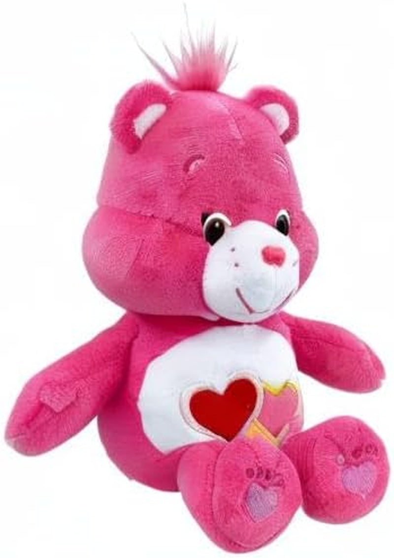 30Cm Plush - Friend Bear UK