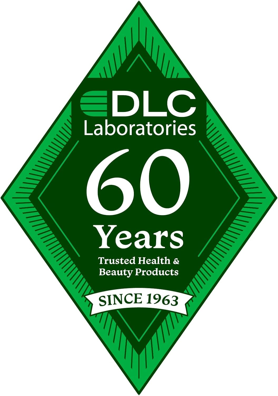 Peppermint Essential Oil - 100% Peppermint Oil for Aromatherapy - Steam Distilled - 1 Fl OZ TLBH