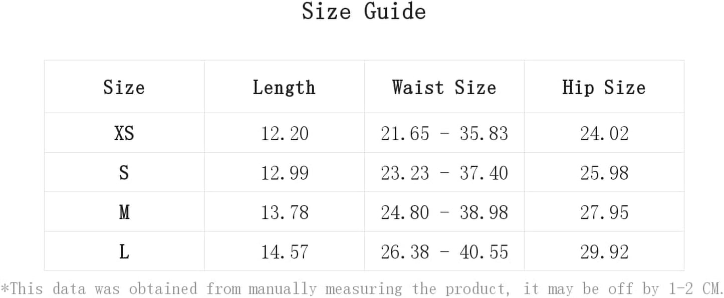 Women'S High Waist Gym Shorts Scrunch Butt Seamless Tummy Control Workout Yoga Shorts Leggings