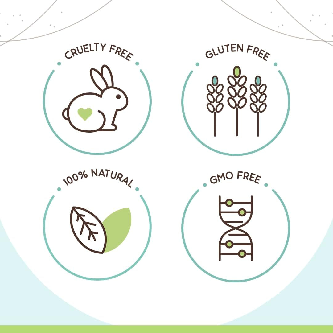 Ceylon Cinnamon B120 USDA Organic Tincture | Alcohol-Free Extract, High-Potency Herbal Drops | Certified Organic Ceylon Cinnamon (Cinnamomum Verum) Dried Bark (4 Oz) TLBH