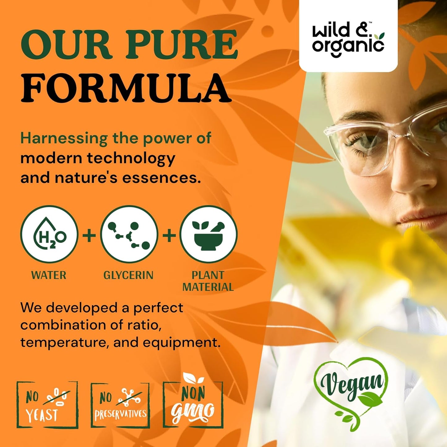 Ceylon Cinnamon Tincture 500 Mg - Liquid Cinnamon Supplements for Overall Support - Cinnamomum Verum Bark Extract - Vegan, Sugar & Alcohol-Free, Non-Gmo - 4 Fl Oz TLBH