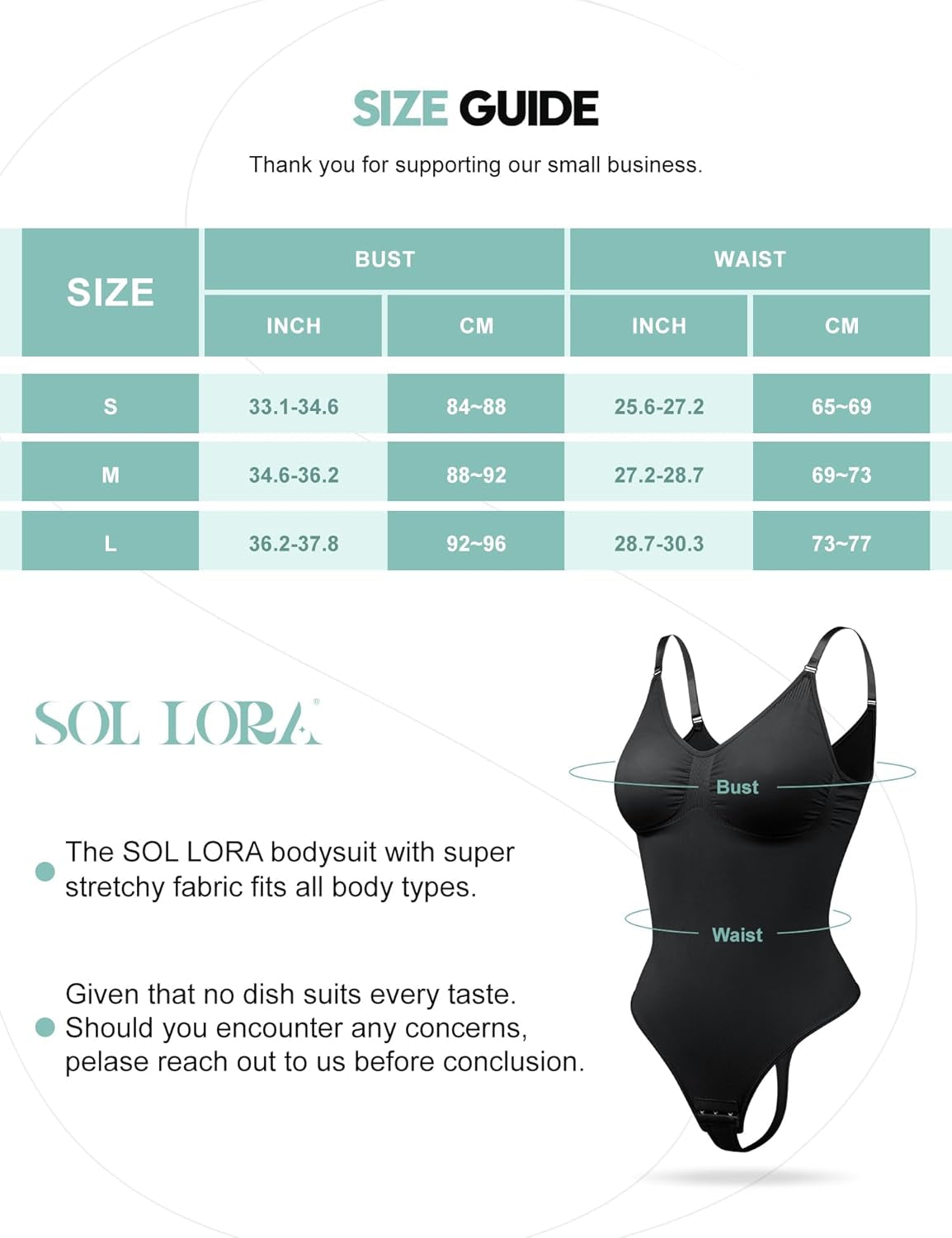 Shapewear Tummy Control Bodysuit for Women Seamless Body Shaper Sculpting Snatched Waist Trainer Thong Body Suit