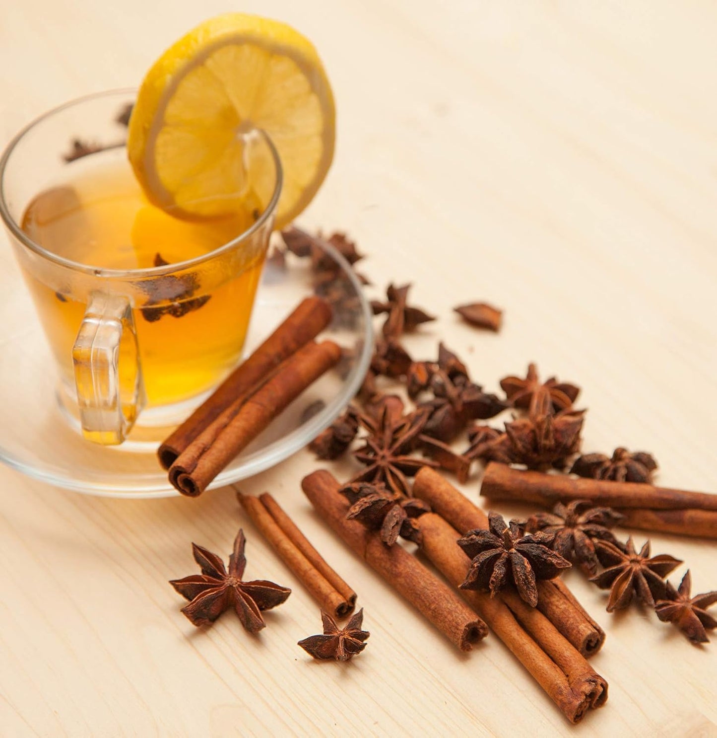 Ceylon'S Finest True Alba Cinnamon (Canela Ceilan) | 6" Long Cinn Sticks | Fresh Harvest | Naturally Sweet Cinnamomum Zeylanicum (Verum) | Lanka Luxury Spices | 150 Grams (Approx 20-25 Quills) TLBH