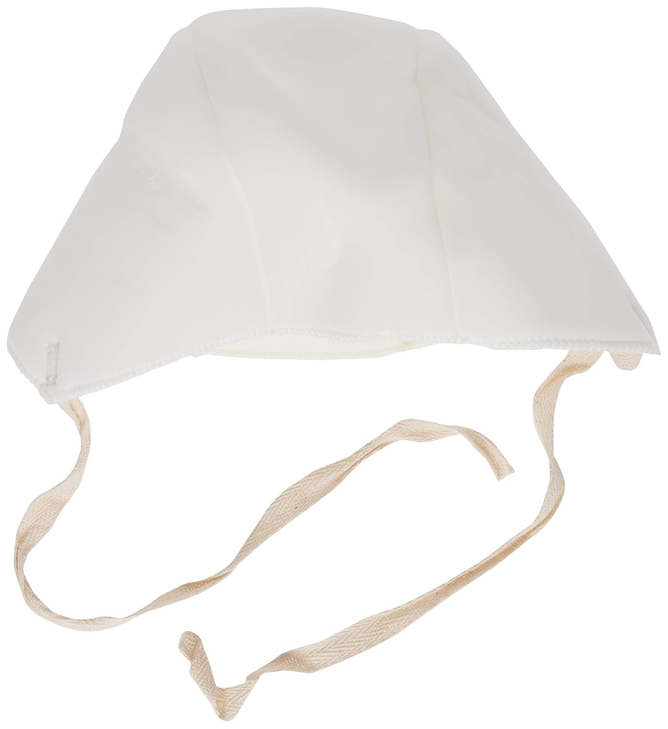 Laguna Color Weaving Caps