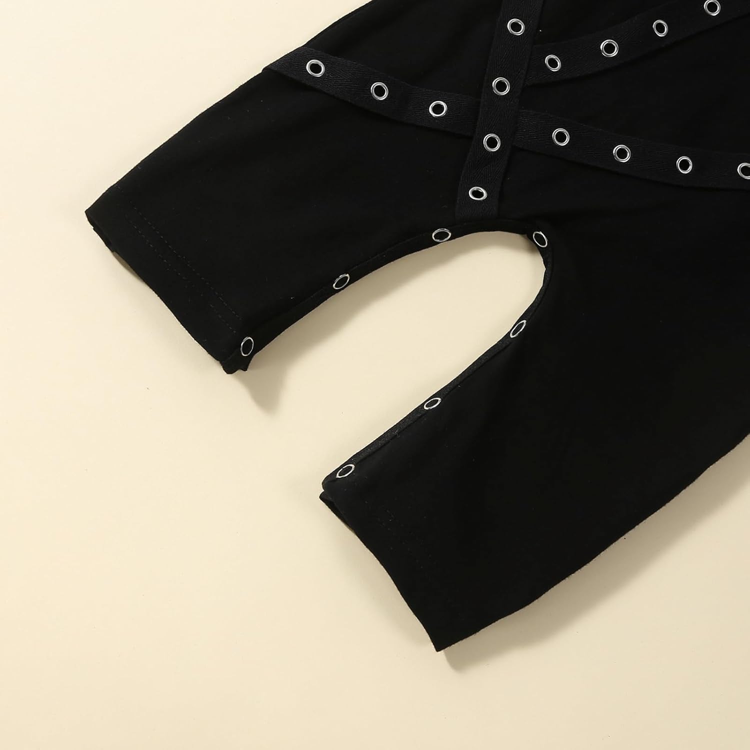 Newborn Toddler Baby Girl Boy Halloween Costumes Cute Infant Costume Outfit Clothes