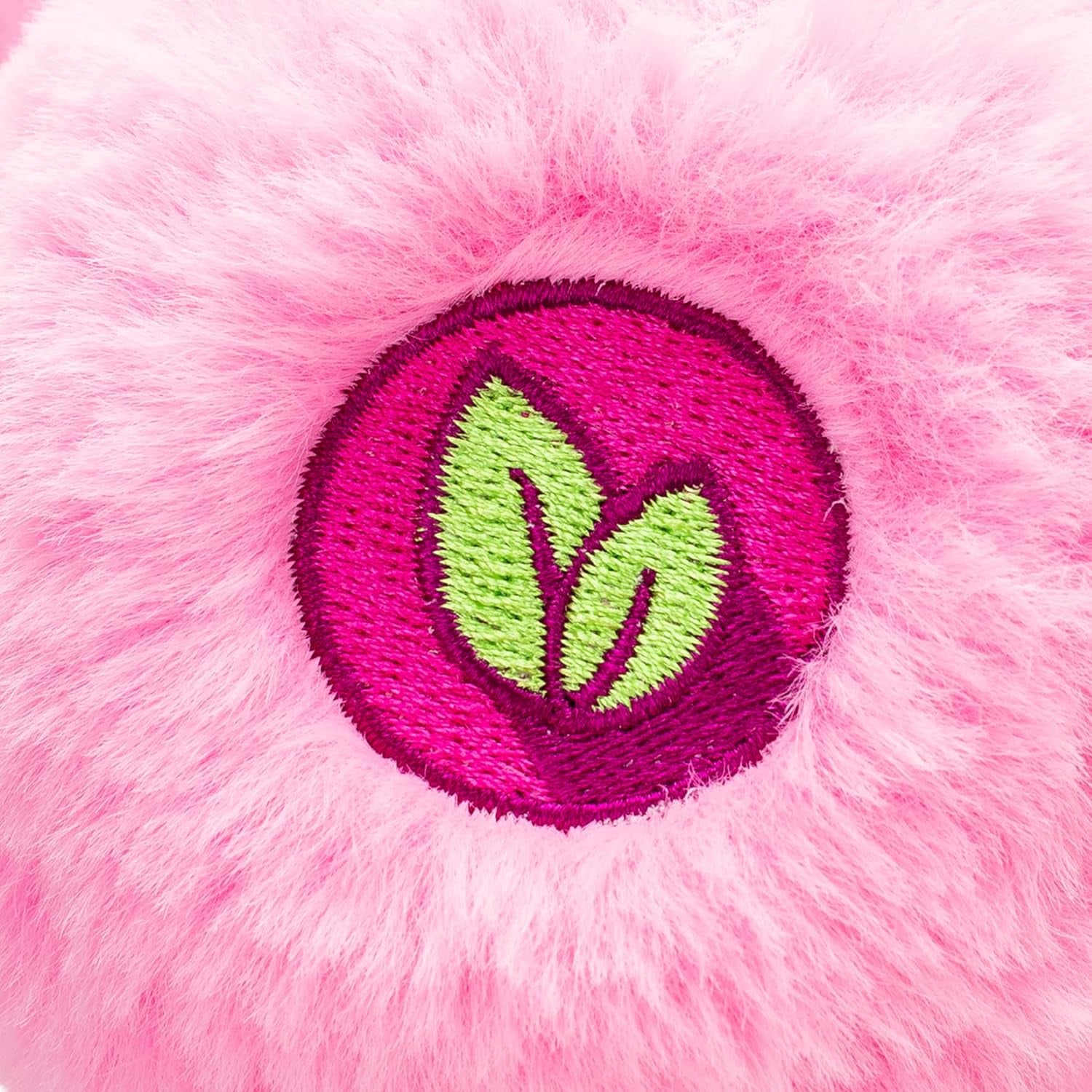 | Cheer Bear 35Cm Medium Plush | Collectable Cute Plush Toy, Cuddly Toys for Children, Soft Toys for Girls and Boys, Cute Teddies Suitable for Girls and Boys Ages 4+ | Basic Fun 22061 UK