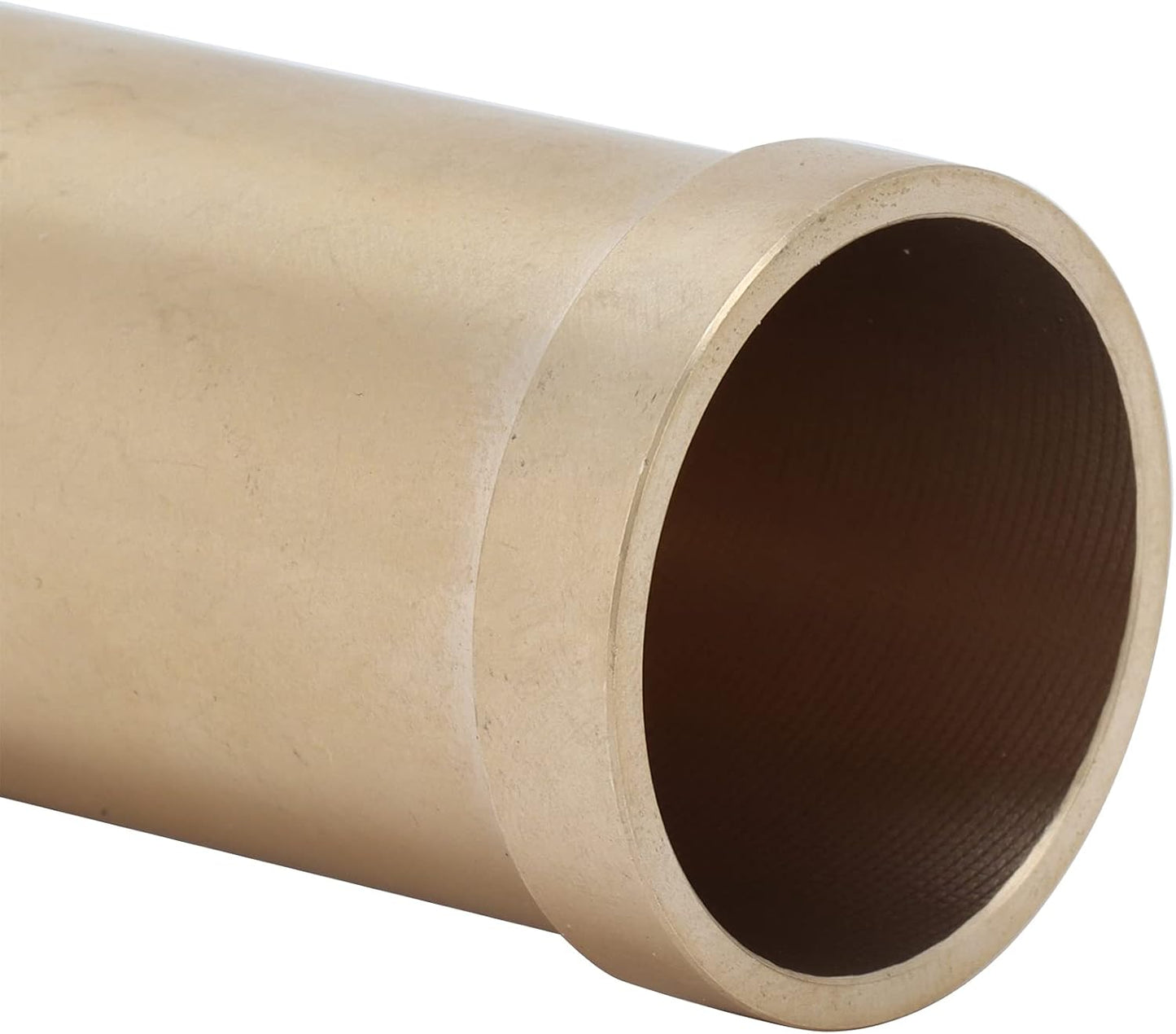 Brass Bubbling Fountain Nozzle, G1/2 Female Thread G3/4 Male Thread Spray Head Pond Sprinkler for Garden Pond Amusement Parks Library