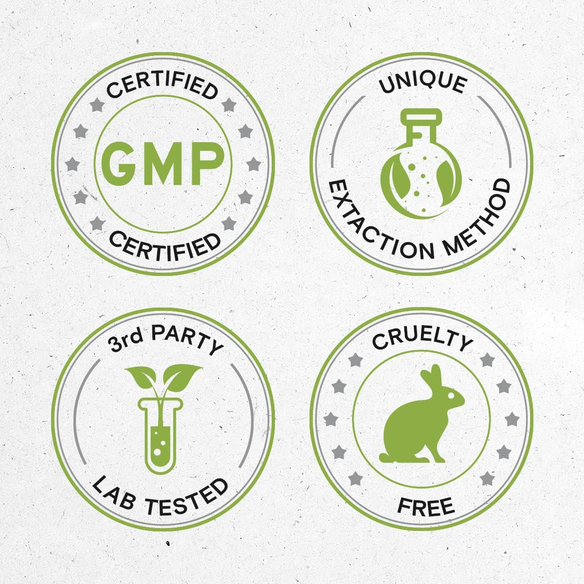 Ceylon Cinnamon Tincture Alcohol-Free Liquid Extract, Ceylon Cinnamon (Cinnamomum Verum) Dried Bark (4 FL OZ) TLBH